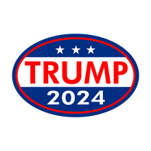 Load image into Gallery viewer, TRUMP 2024 - TRP - 064
