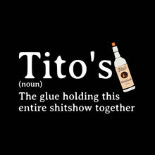 Load image into Gallery viewer, TITO&#39;S - FUN - 356
