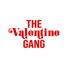 Load image into Gallery viewer, The Valentine Gang - VAL - 016
