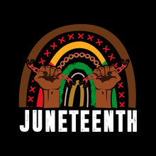 Load image into Gallery viewer, Juneteenth - JNT - 013

