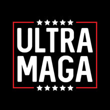 Load image into Gallery viewer, ULTRA MAGA - TRP - 083

