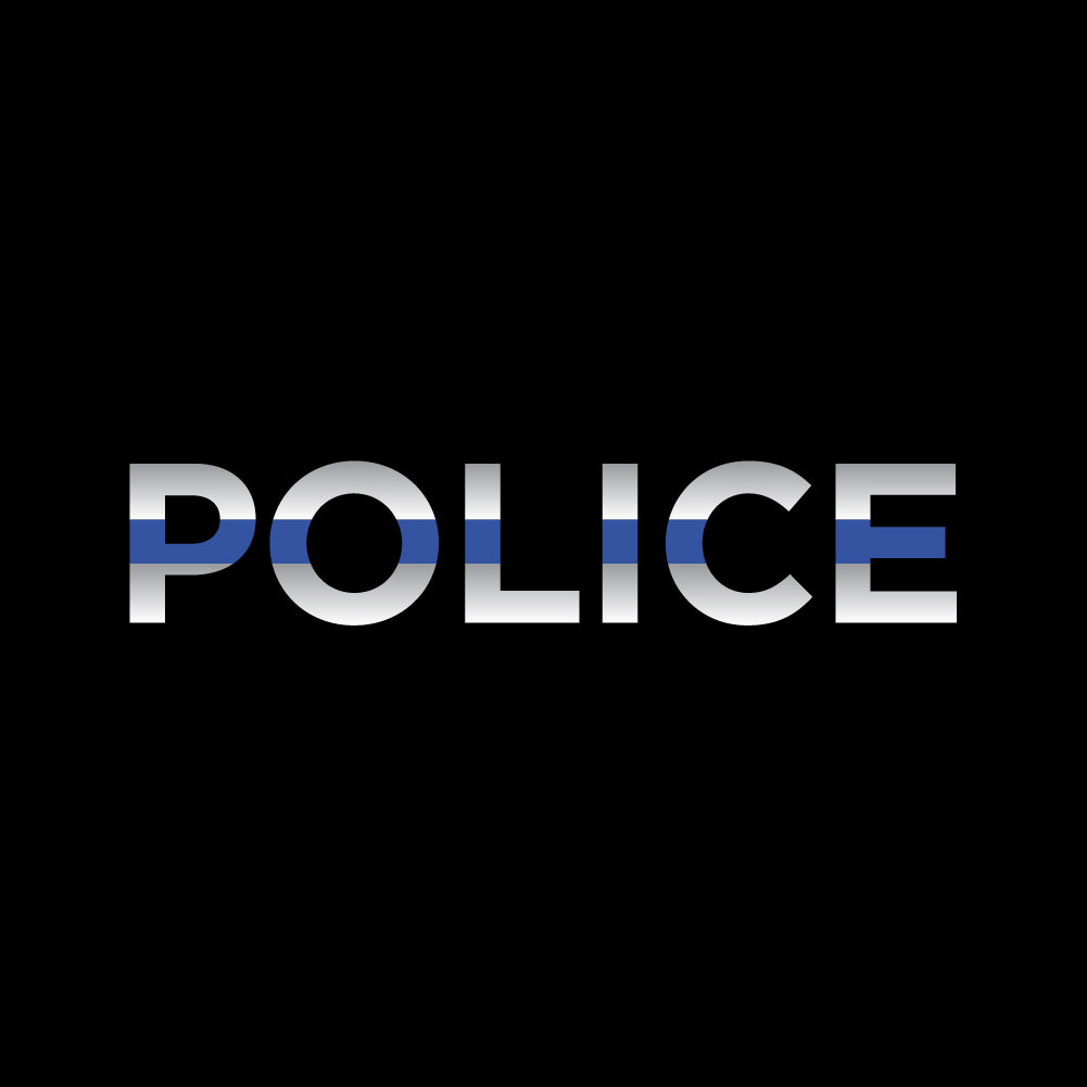 Police Line - SPF - 017