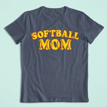 Load image into Gallery viewer, Softball - FAM - 081
