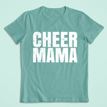 Load image into Gallery viewer, CHEER MAMA - SPT - 035 / Cheer
