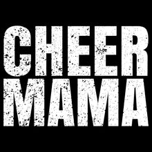 Load image into Gallery viewer, CHEER MAMA - SPT - 035 / Cheer
