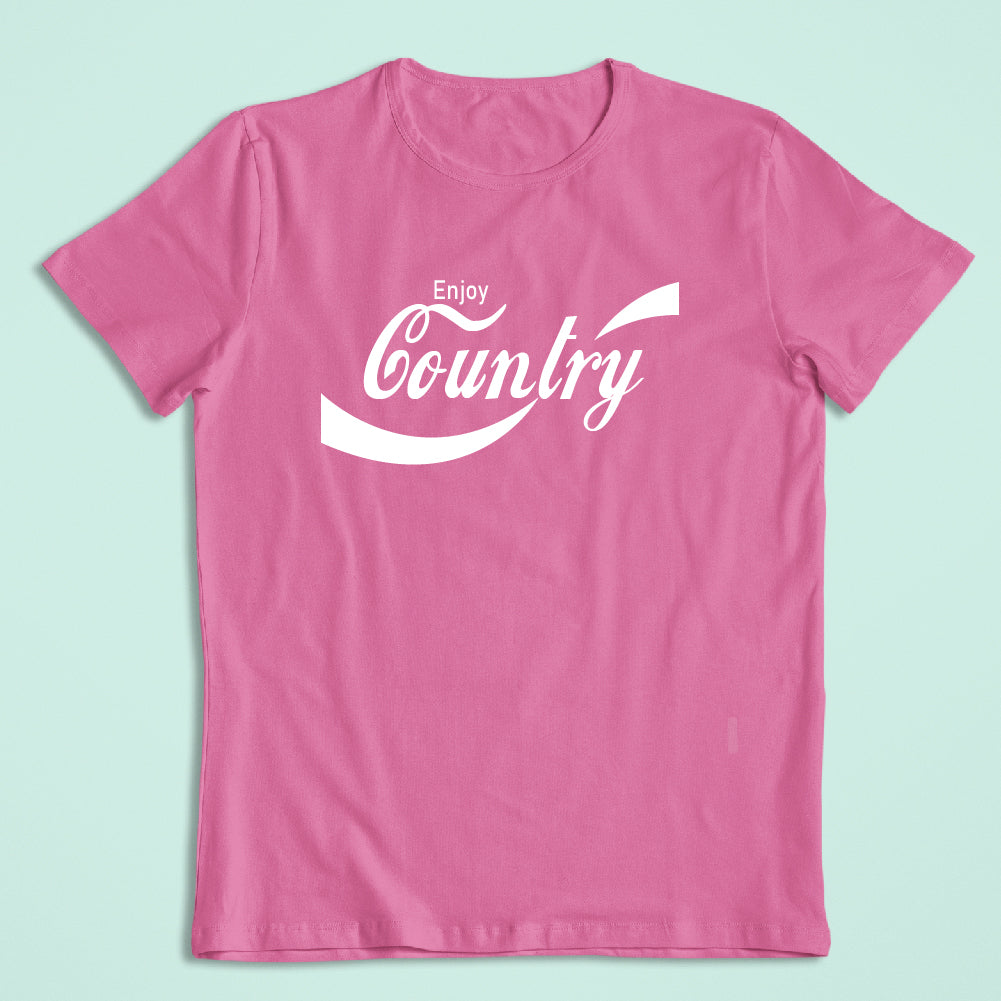 Enjoy Country - USA - 139