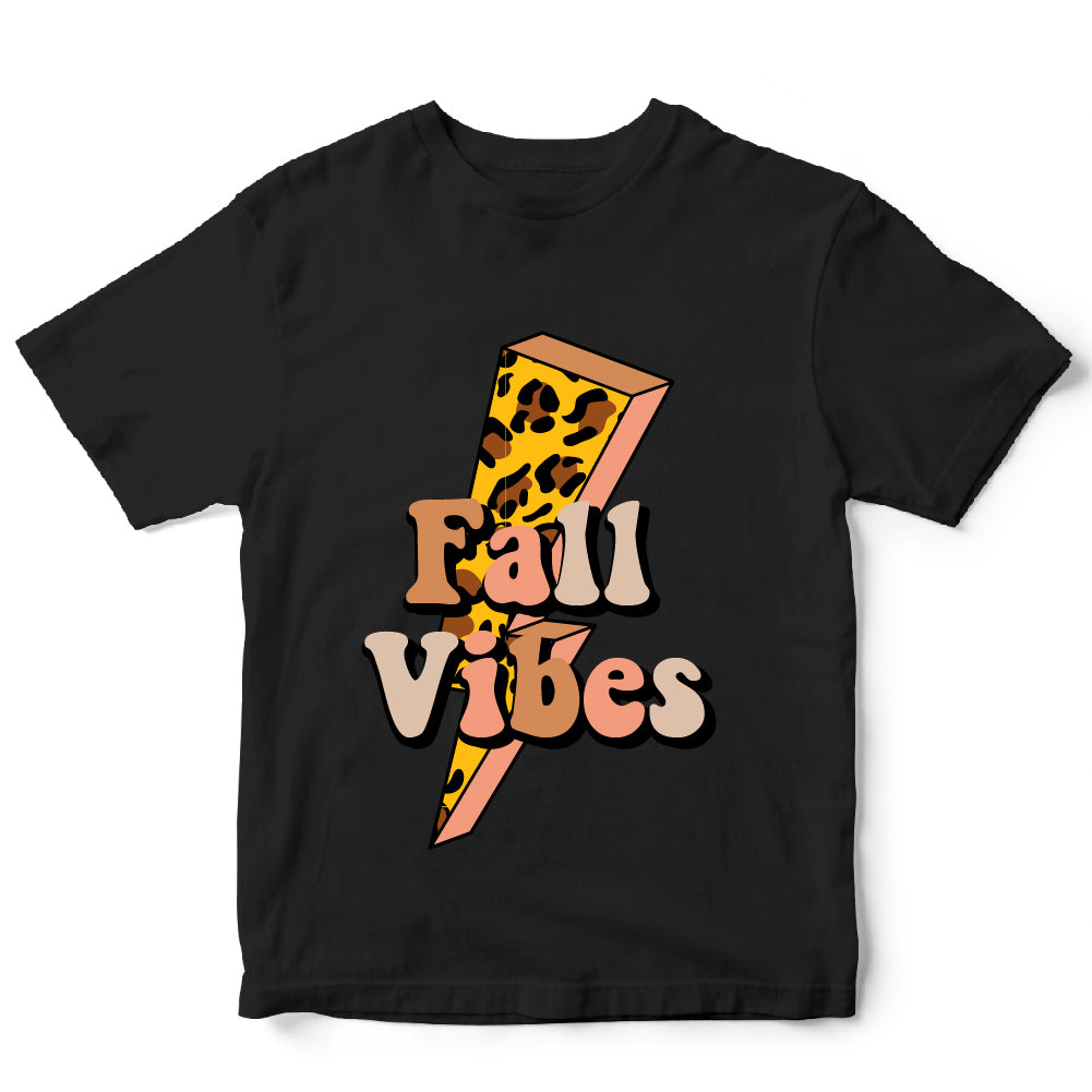 Fall Vibes - BOH - 063
