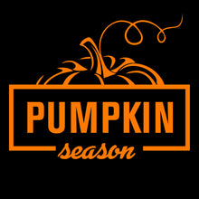 Load image into Gallery viewer, PUMPKIN - STN - 101
