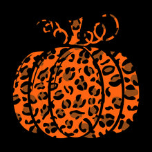 Load image into Gallery viewer, PUMPKIN - STN - 099
