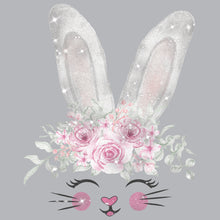 Load image into Gallery viewer, HAPPY EASTER - GLITTER - GLI - 009
