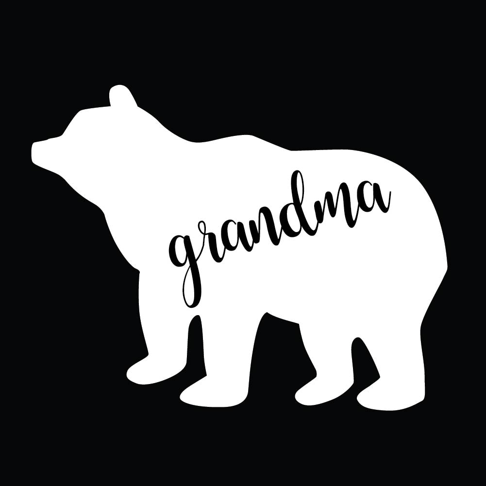 Grandma - BEA - 011