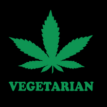 Load image into Gallery viewer, Vegetarian - WED - 030 / Weed
