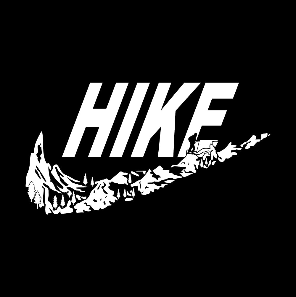 Hike - MTN - 014