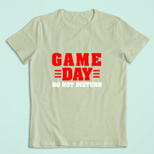 Load image into Gallery viewer, GAME DAY - TRP - 054
