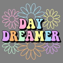 Load image into Gallery viewer, DAY DREAMER - BOH - 140
