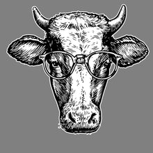 Load image into Gallery viewer, Cow  - ANM - 024

