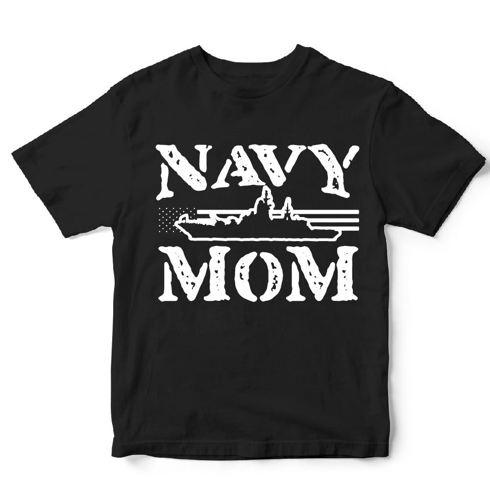 Navy Mom - FRC - 003 - B