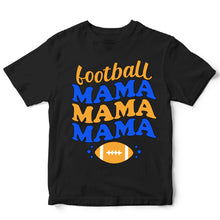 Load image into Gallery viewer, FOOTBALL MAMA - SPT - 047 / Football
