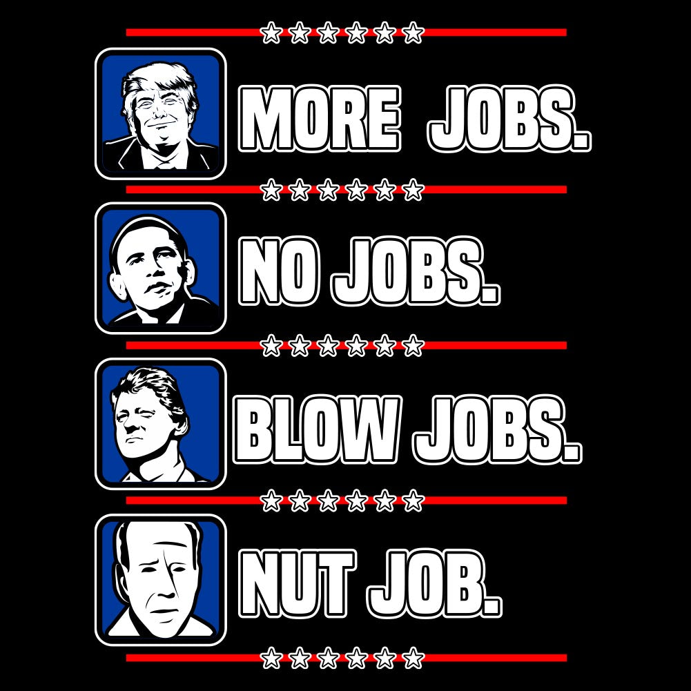 4 Presidents - USA - 092