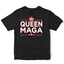Load image into Gallery viewer, QUEEN MAGA - TRP - 094
