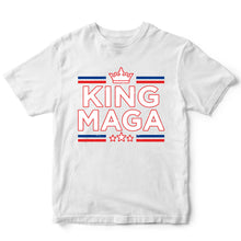 Load image into Gallery viewer, KING MAGA - TRP - 090
