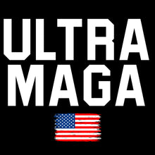 Load image into Gallery viewer, ULTRA MAGA - TRP - 087
