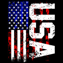 Load image into Gallery viewer, USA - USA - 154 USA FLAG
