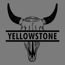 Load image into Gallery viewer, YELLOWSTONE - Beth Dutton - Western - YSL - 013
