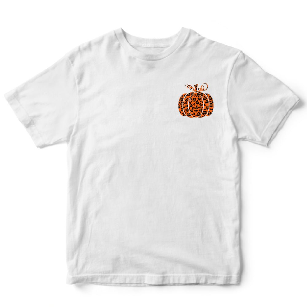 PUMPKIN - STN - 102 - PK