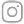 twiter-icon